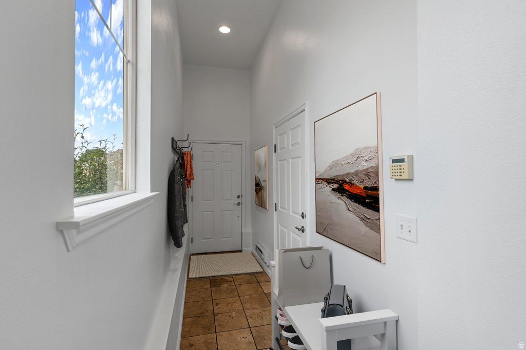 1145 S CANYON MEADOW DR #3 Provo, UT 84606