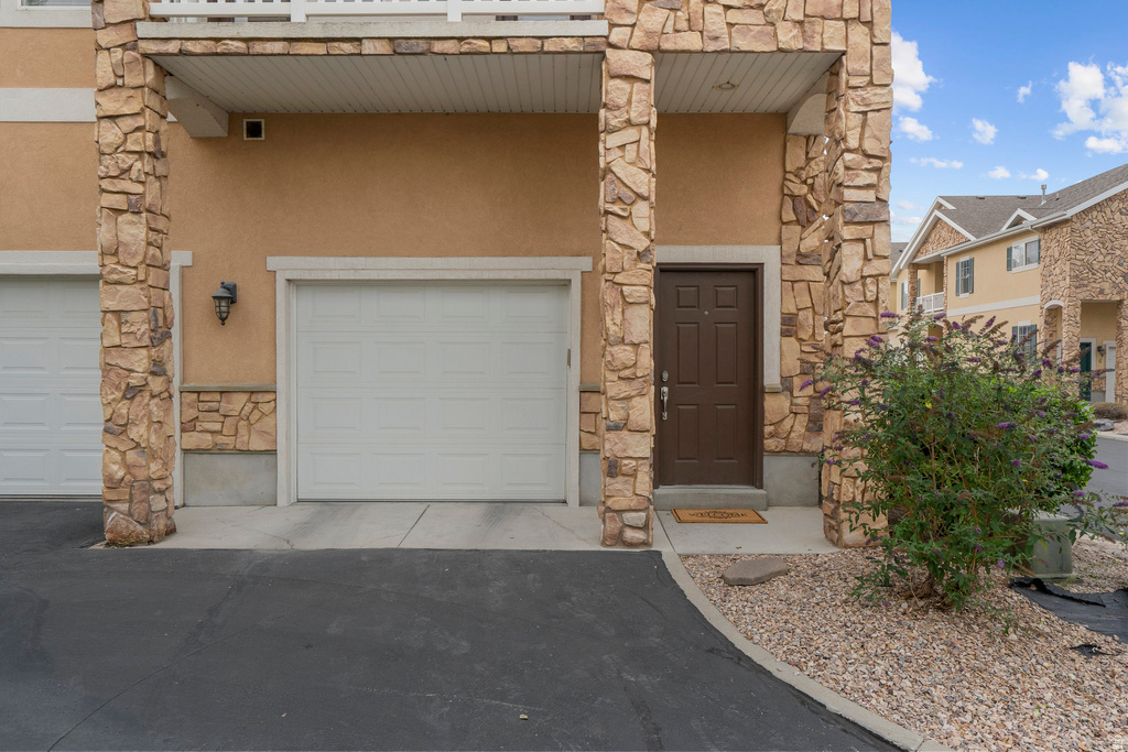 1145 S CANYON MEADOW DR #3 Provo, UT 84606