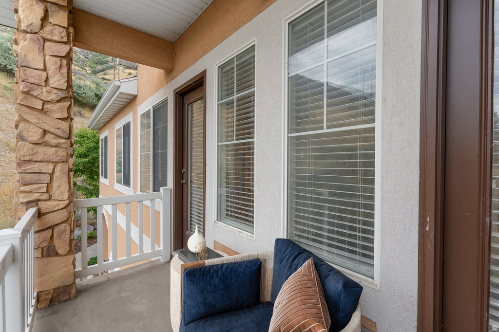 1145 S CANYON MEADOW DR #3 Provo, UT 84606