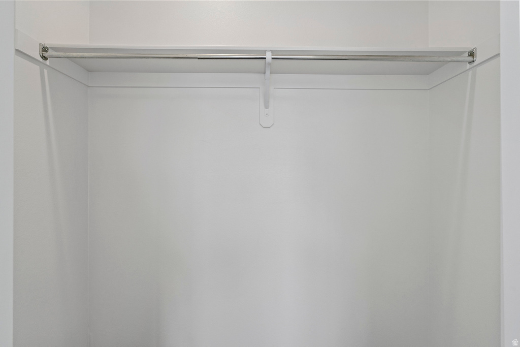 1145 S CANYON MEADOW DR #3 Provo, UT 84606