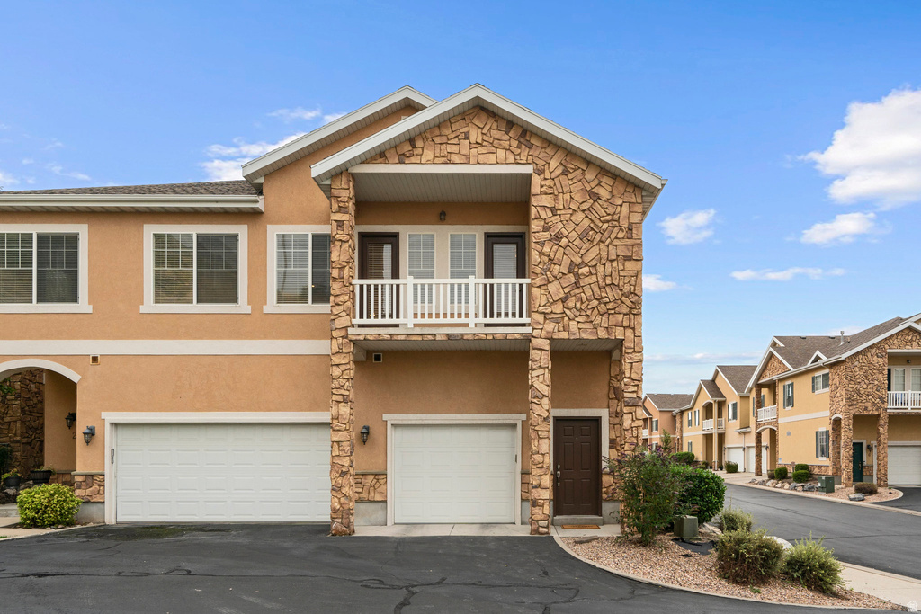 1145 S CANYON MEADOW DR #3 Provo, UT 84606