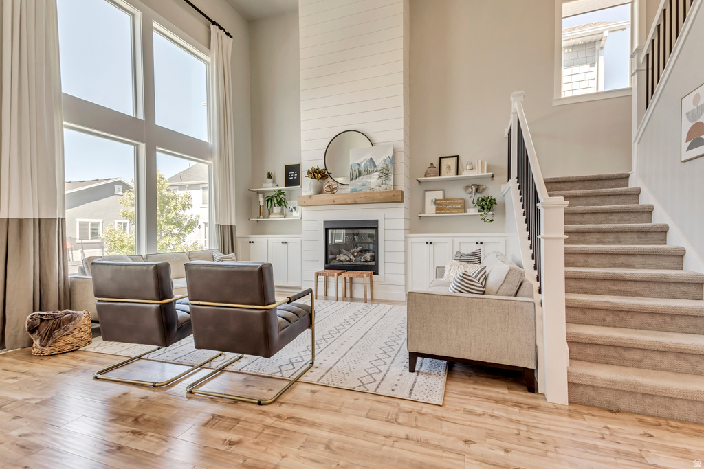 398 S 730 E Lehi, UT 84043