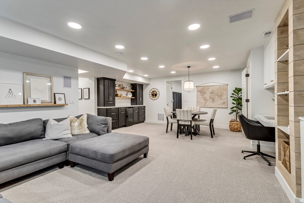 398 S 730 E Lehi, UT 84043