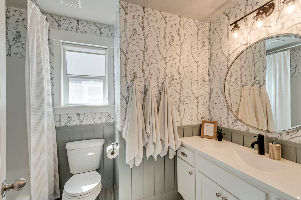 398 S 730 E Lehi, UT 84043