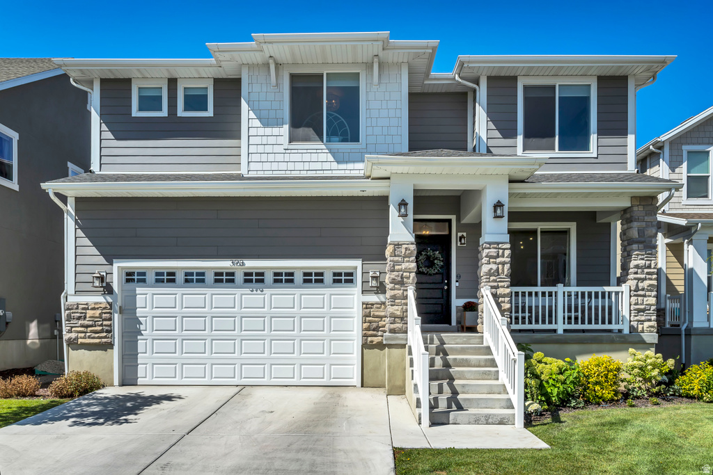 398 S 730 E Lehi, UT 84043
