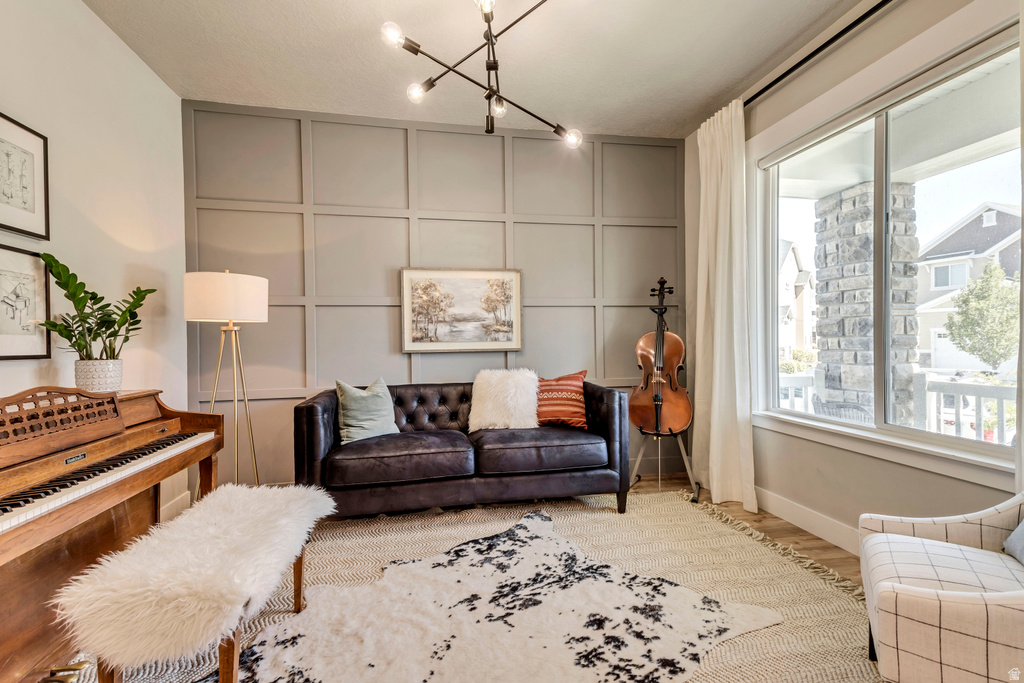 398 S 730 E Lehi, UT 84043