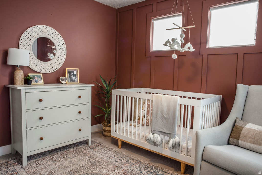 398 S 730 E Lehi, UT 84043