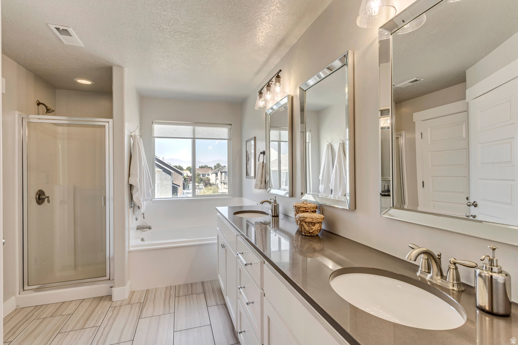 398 S 730 E Lehi, UT 84043