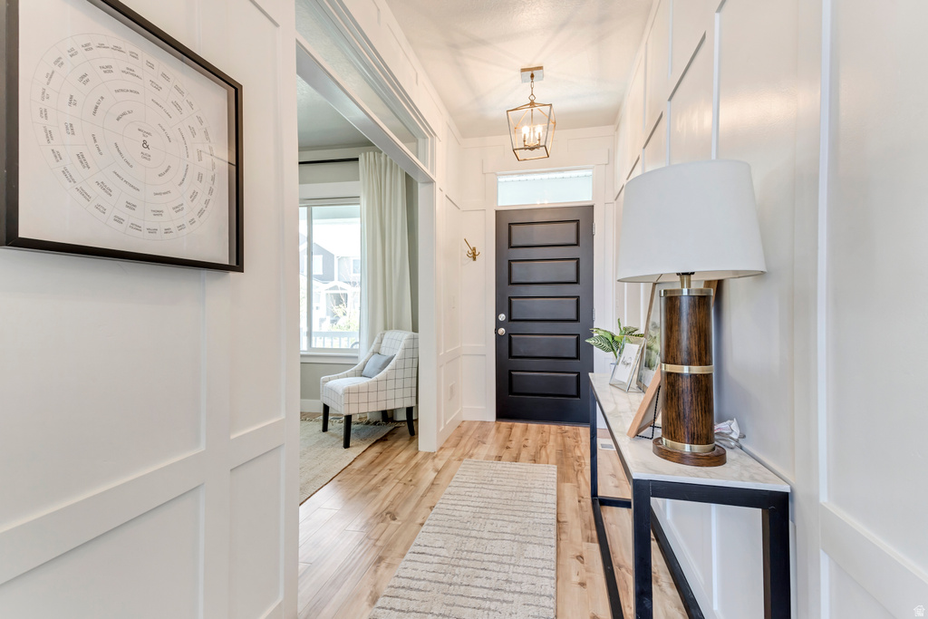 398 S 730 E Lehi, UT 84043