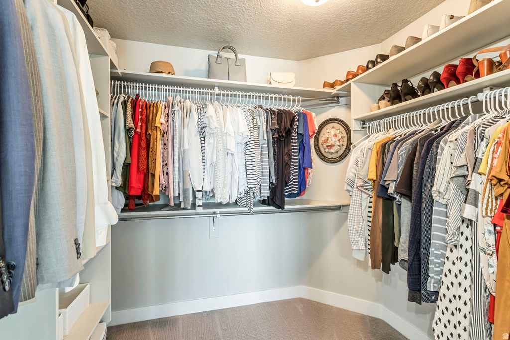 398 S 730 E Lehi, UT 84043