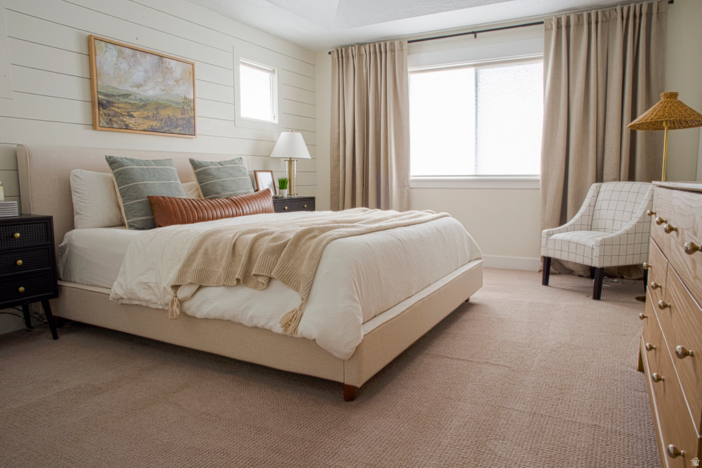 398 S 730 E Lehi, UT 84043