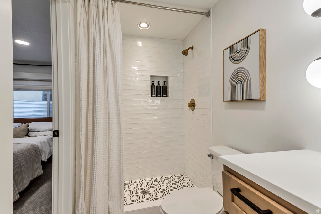 398 S 730 E Lehi, UT 84043