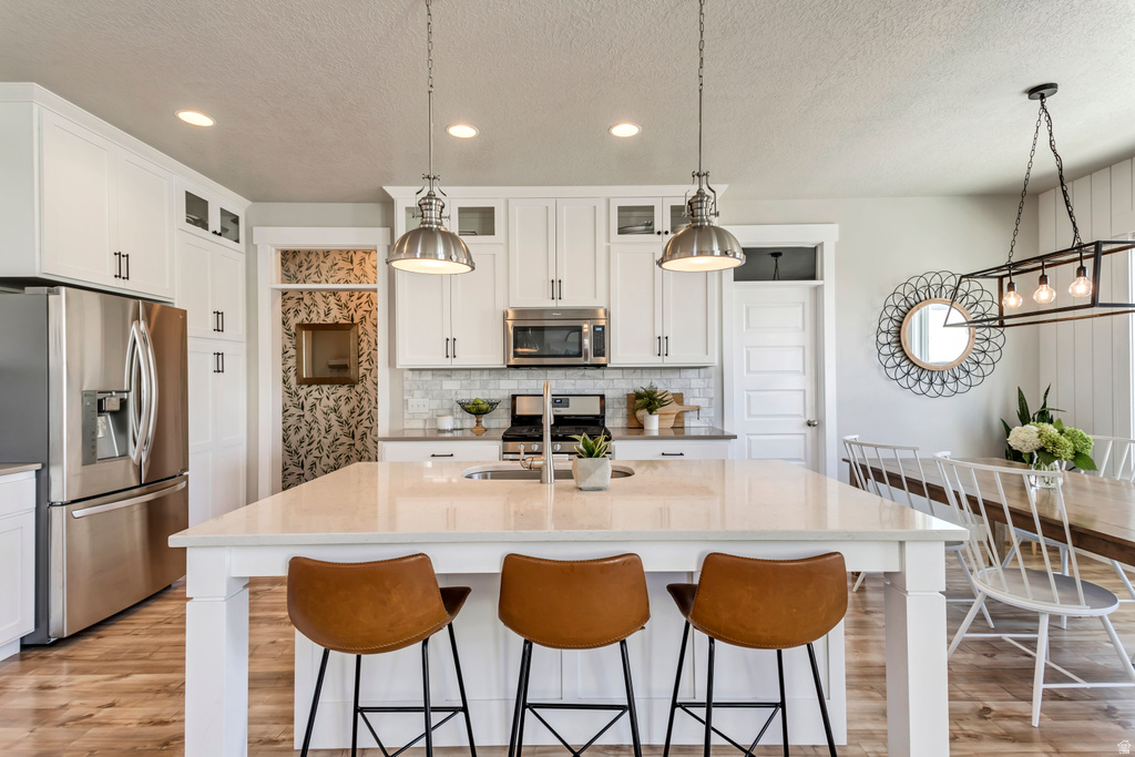 398 S 730 E Lehi, UT 84043