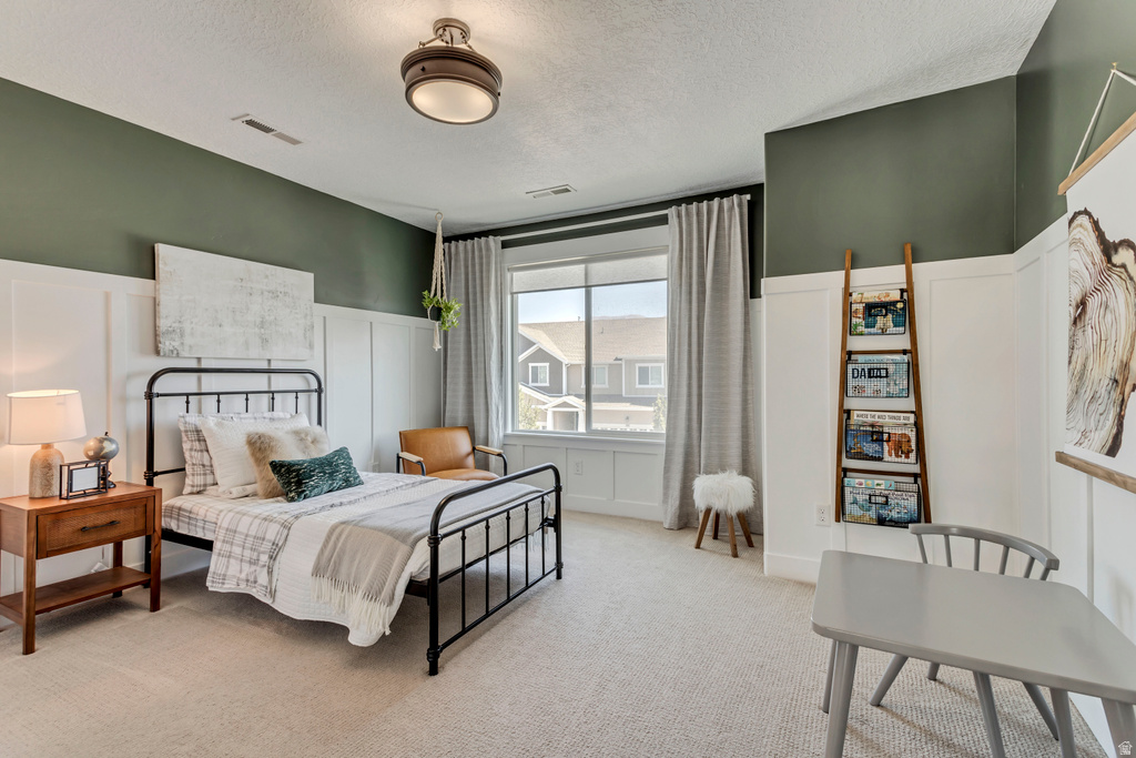 398 S 730 E Lehi, UT 84043