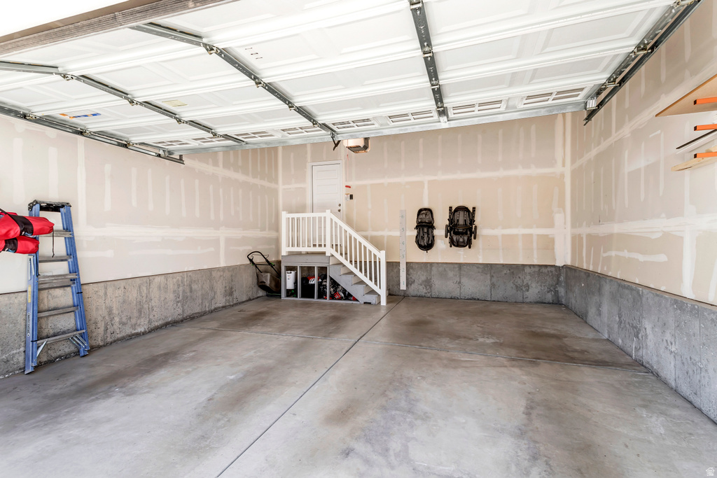 398 S 730 E Lehi, UT 84043