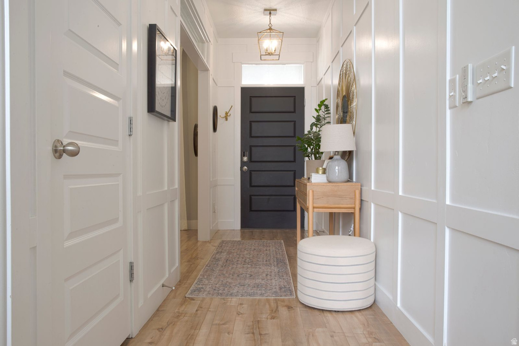 398 S 730 E Lehi, UT 84043