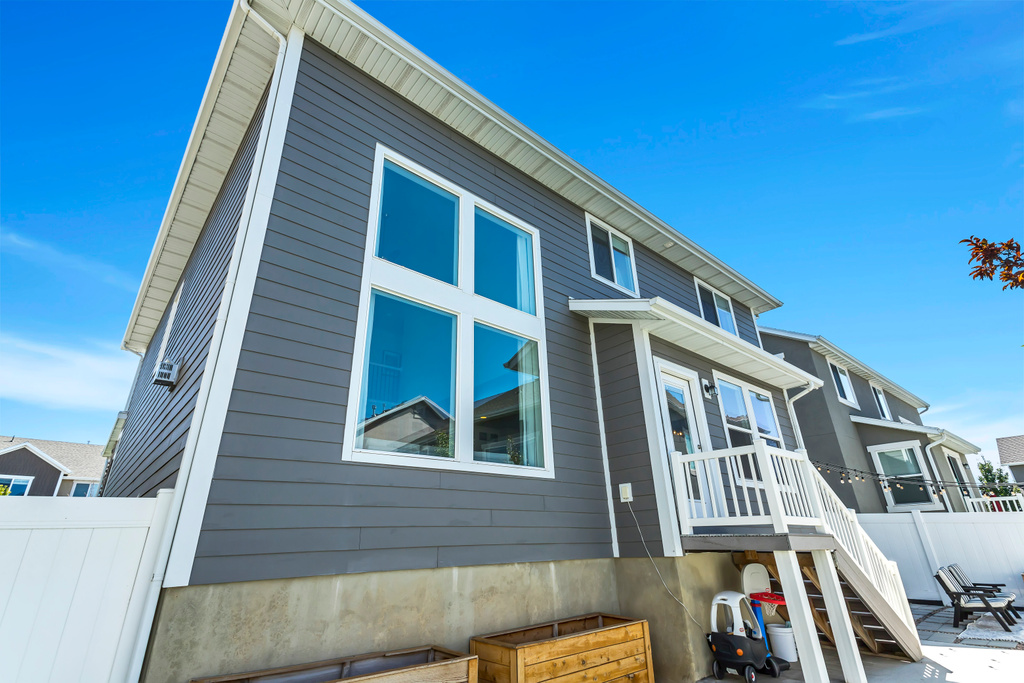 398 S 730 E Lehi, UT 84043