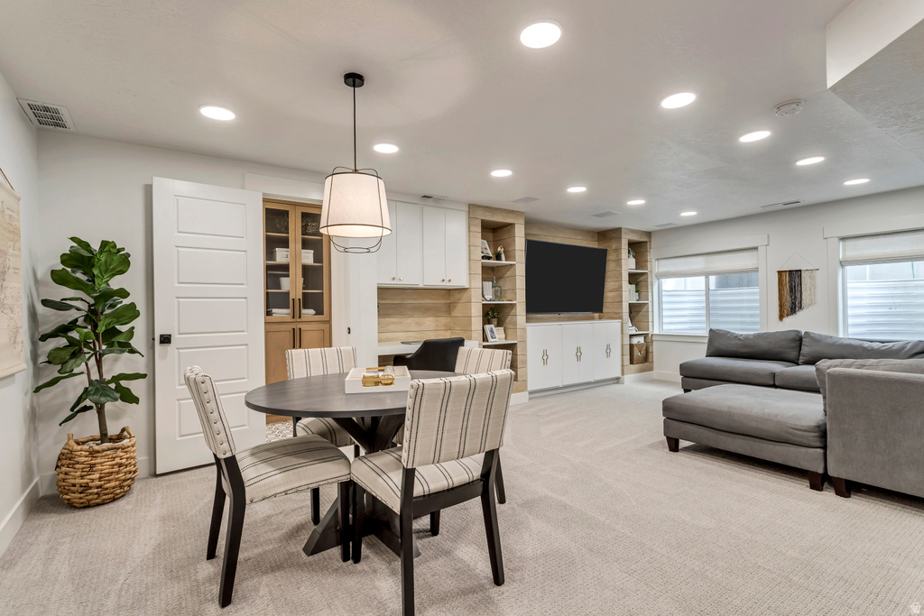 398 S 730 E Lehi, UT 84043