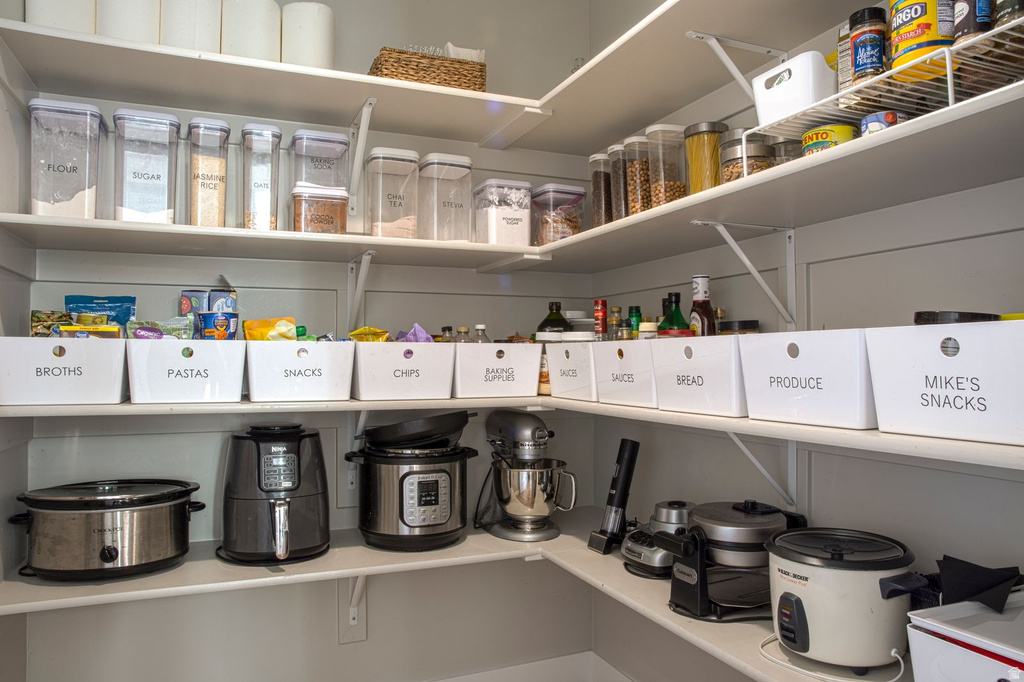 398 S 730 E Lehi, UT 84043