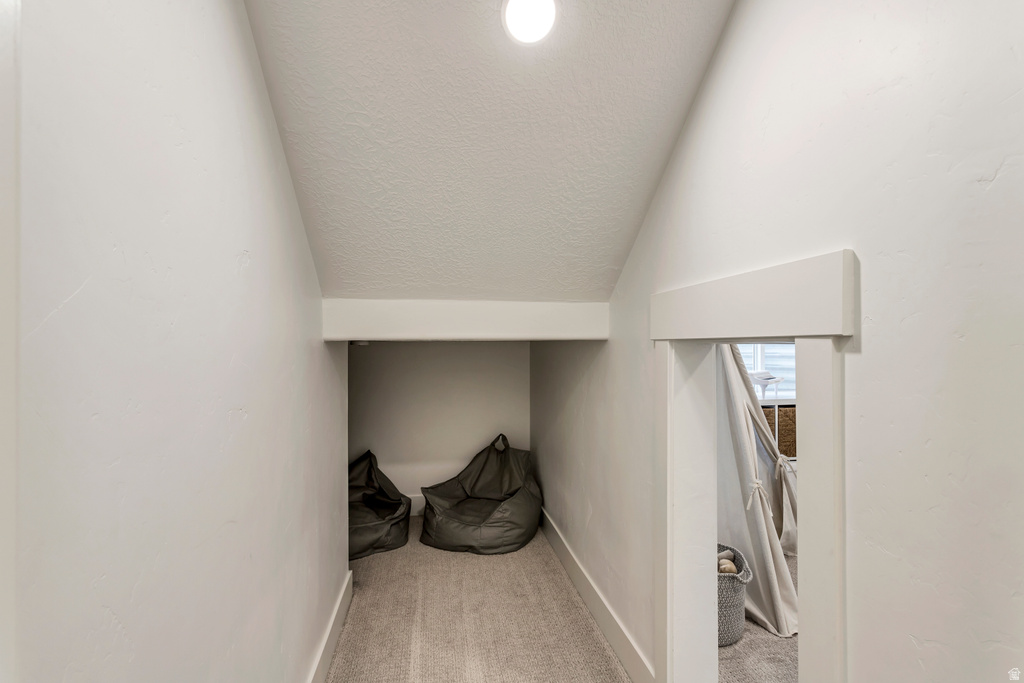 398 S 730 E Lehi, UT 84043