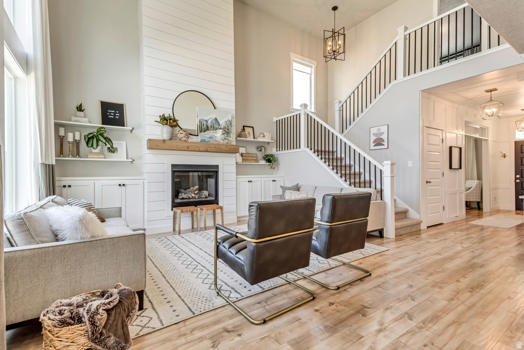 398 S 730 E Lehi, UT 84043