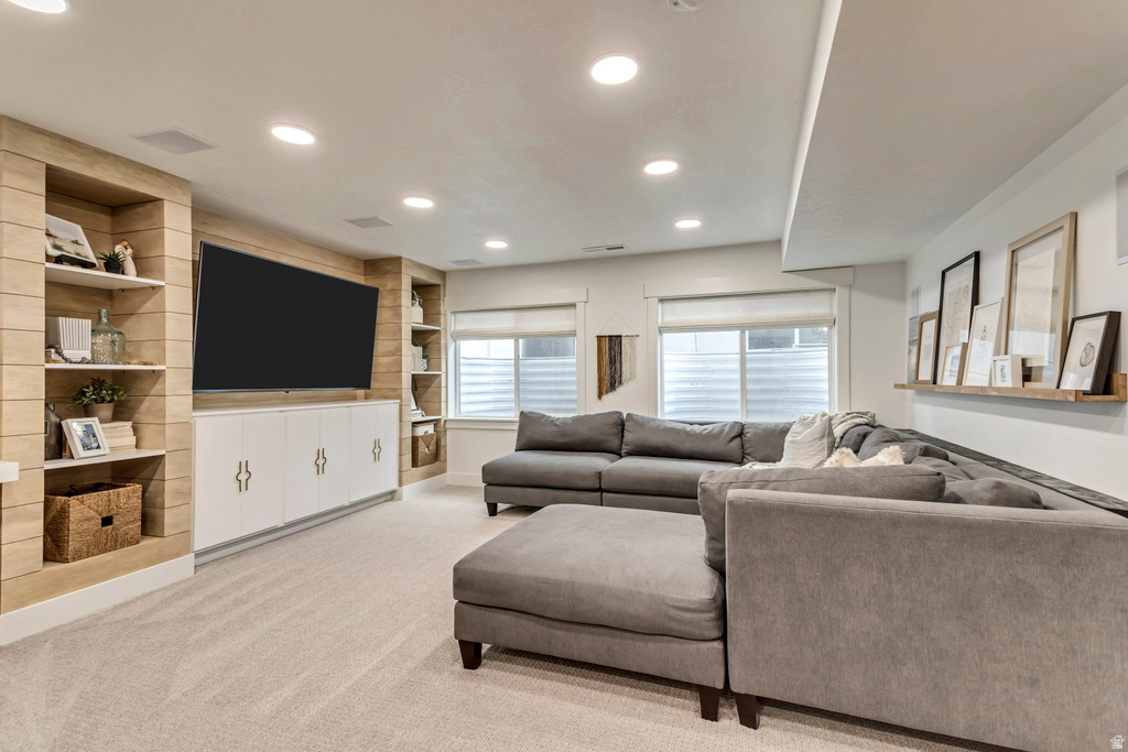 398 S 730 E Lehi, UT 84043