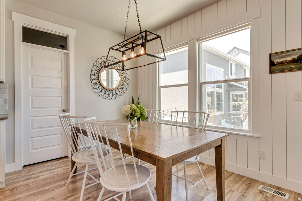 398 S 730 E Lehi, UT 84043