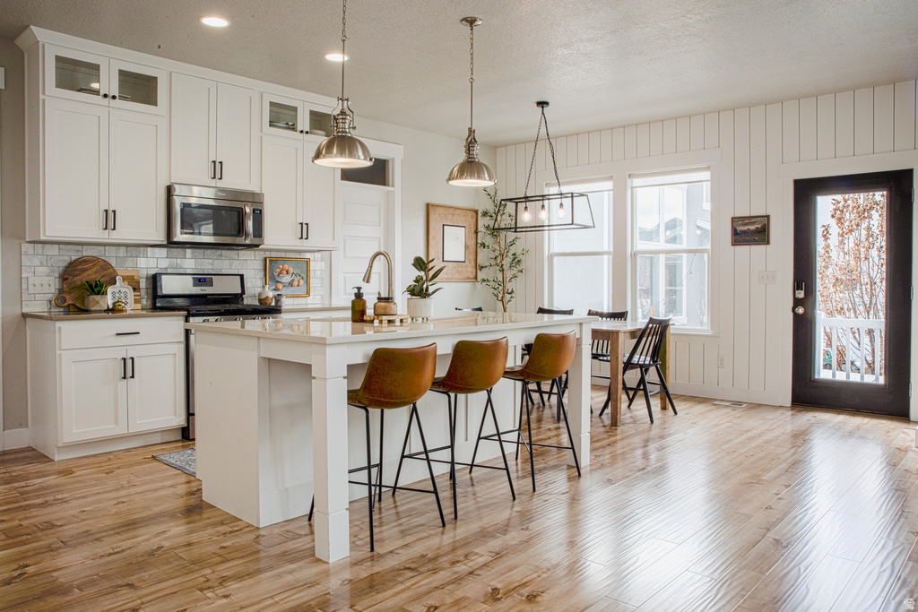 398 S 730 E Lehi, UT 84043