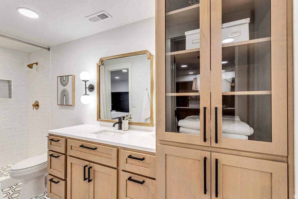 398 S 730 E Lehi, UT 84043