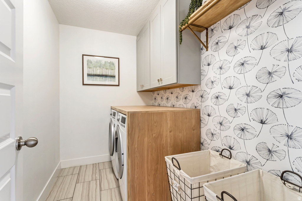 398 S 730 E Lehi, UT 84043