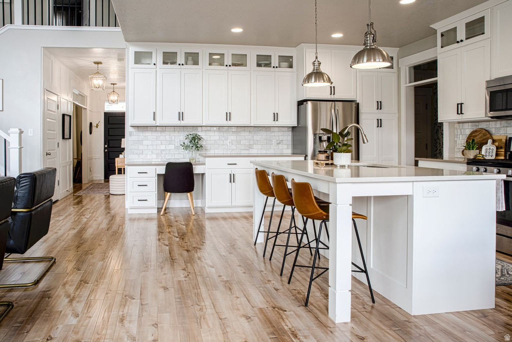 398 S 730 E Lehi, UT 84043