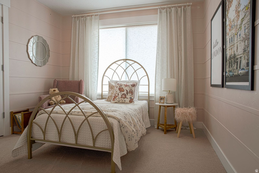 398 S 730 E Lehi, UT 84043