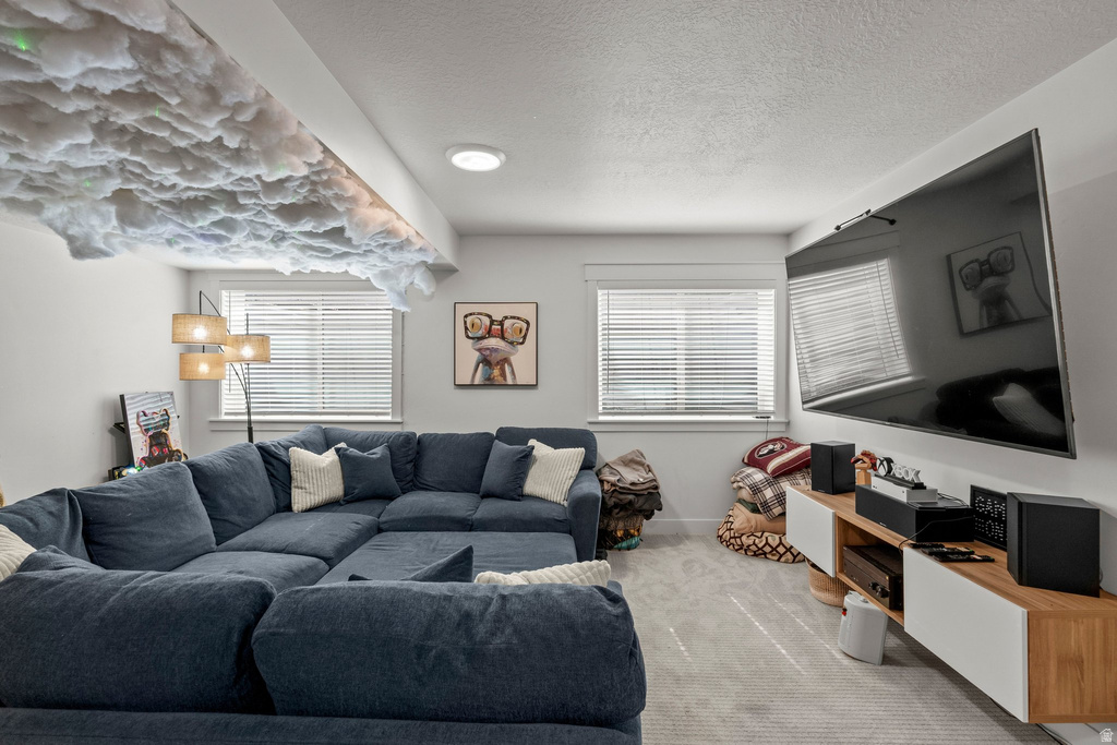 11224 S HAVITURE RD #2-182 South Jordan, UT 84009