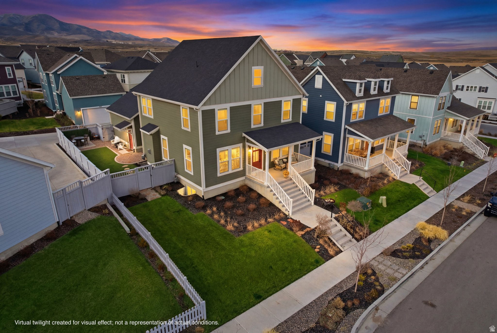 11224 S HAVITURE RD #2-182 South Jordan, UT 84009