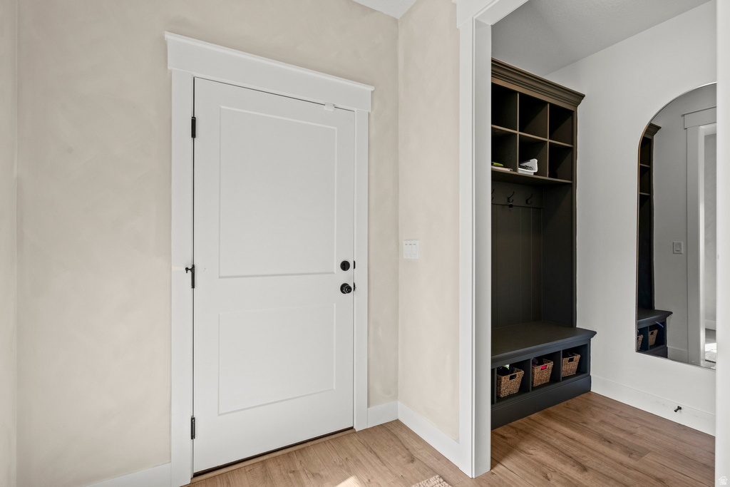 11224 S HAVITURE RD #2-182 South Jordan, UT 84009