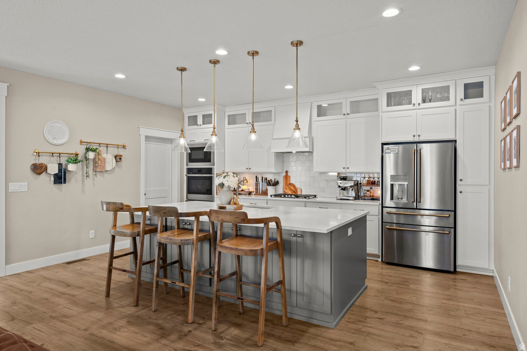 11224 S HAVITURE RD #2-182 South Jordan, UT 84009