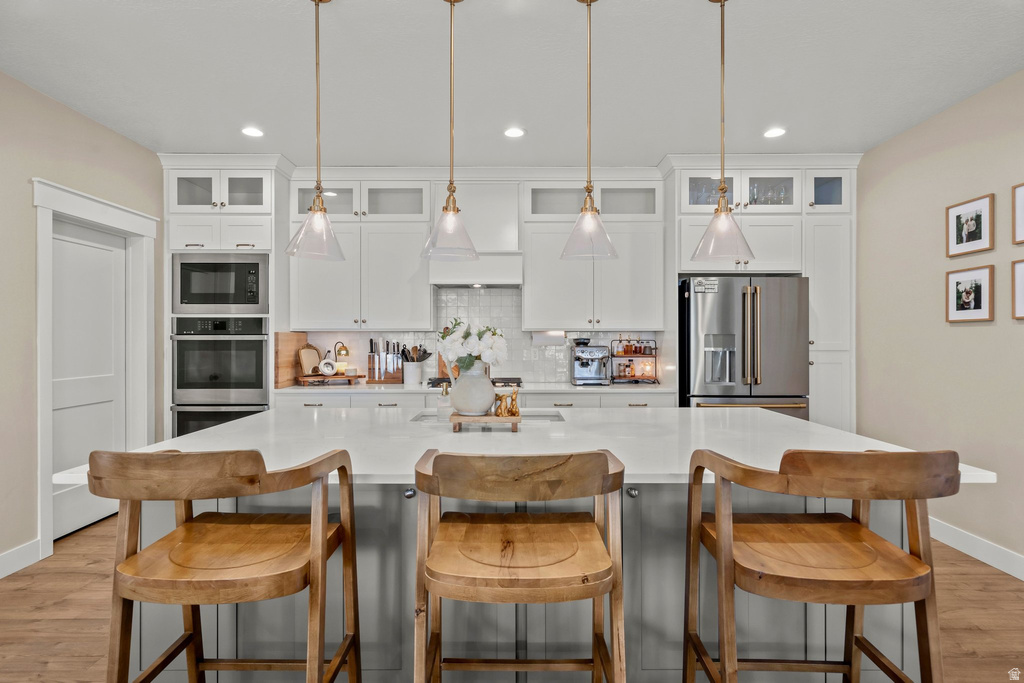 11224 S HAVITURE RD #2-182 South Jordan, UT 84009