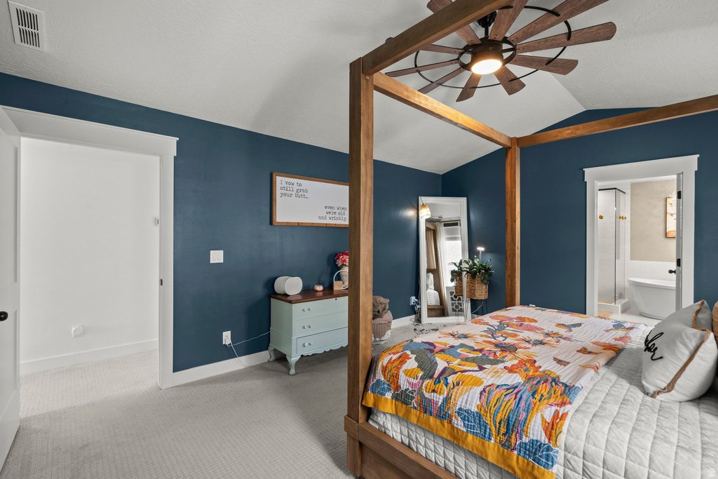 11224 S HAVITURE RD #2-182 South Jordan, UT 84009