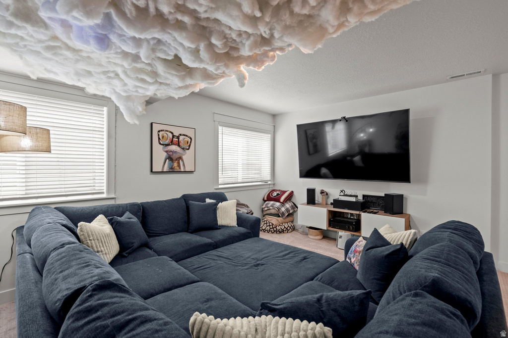 11224 S HAVITURE RD #2-182 South Jordan, UT 84009