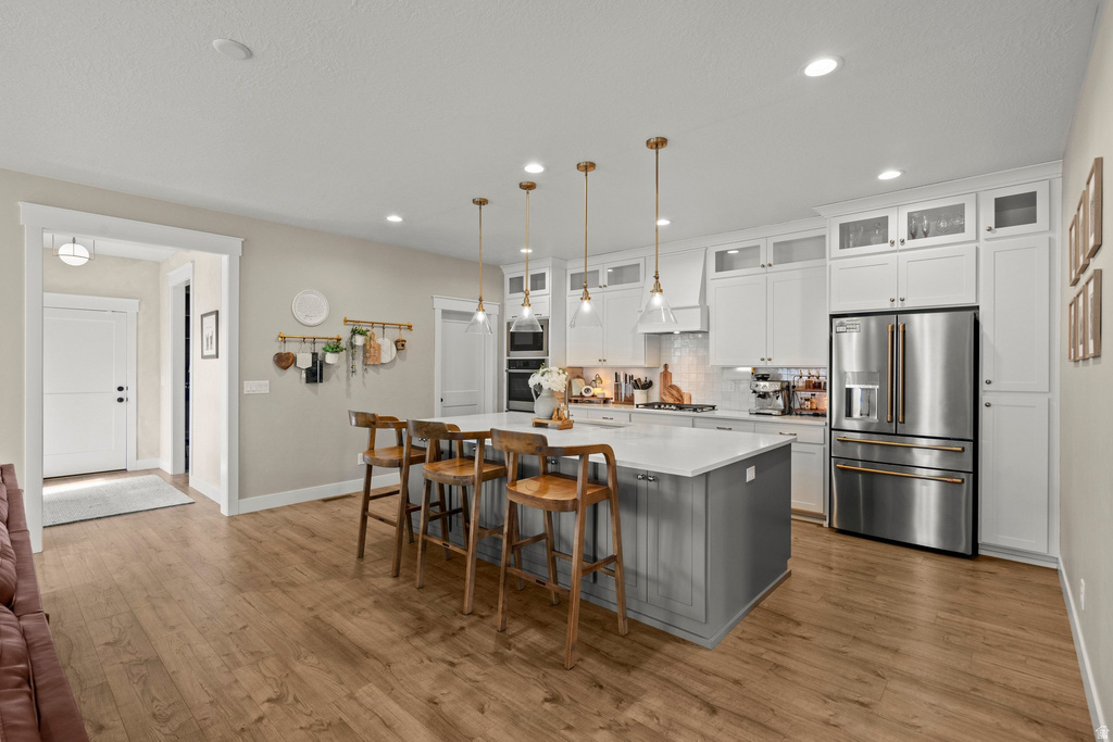 11224 S HAVITURE RD #2-182 South Jordan, UT 84009