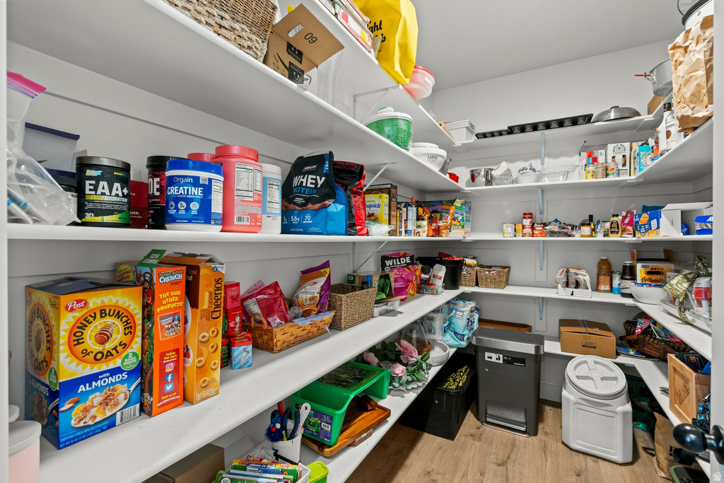 11224 S HAVITURE RD #2-182 South Jordan, UT 84009