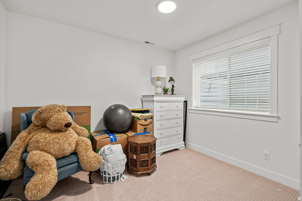 11224 S HAVITURE RD #2-182 South Jordan, UT 84009