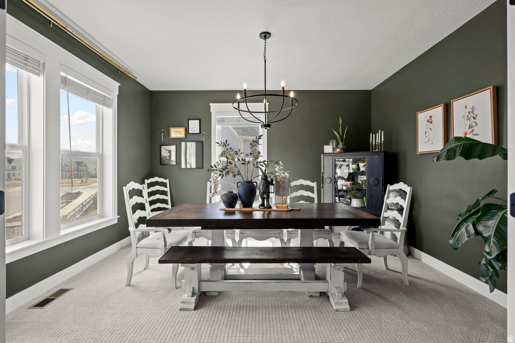 11224 S HAVITURE RD #2-182 South Jordan, UT 84009