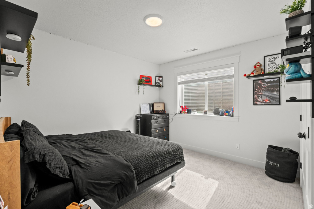 11224 S HAVITURE RD #2-182 South Jordan, UT 84009