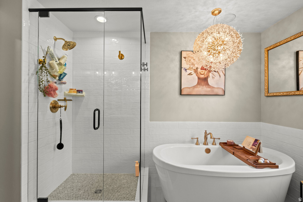 11224 S HAVITURE RD #2-182 South Jordan, UT 84009