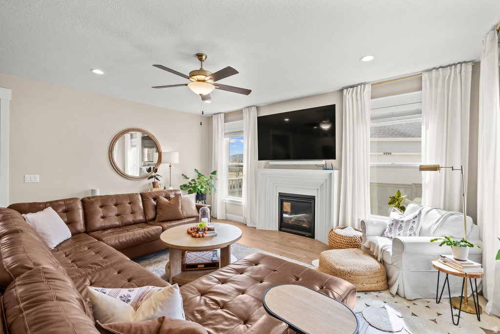 11224 S HAVITURE RD #2-182 South Jordan, UT 84009