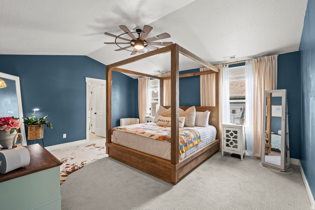 11224 S HAVITURE RD #2-182 South Jordan, UT 84009