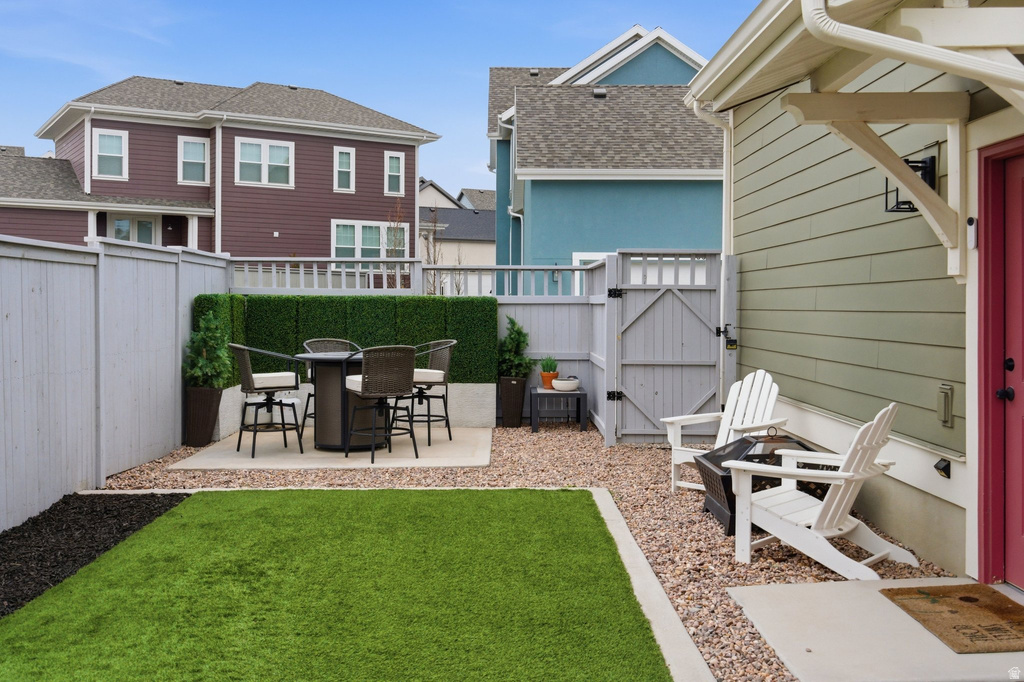 11224 S HAVITURE RD #2-182 South Jordan, UT 84009