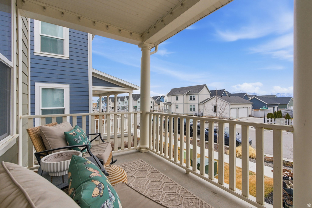 11224 S HAVITURE RD #2-182 South Jordan, UT 84009