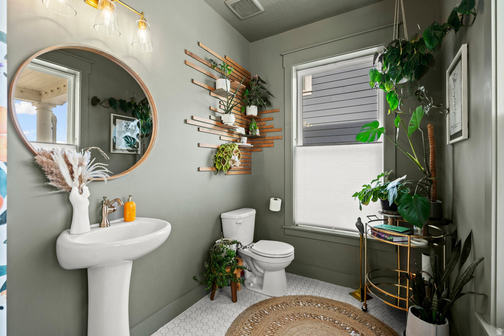 11224 S HAVITURE RD #2-182 South Jordan, UT 84009